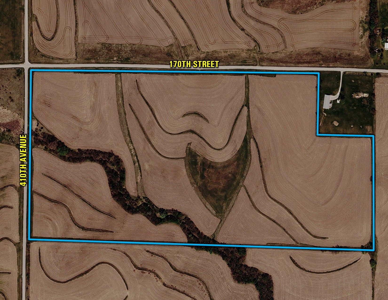 Listing Photo: Google Close Farm